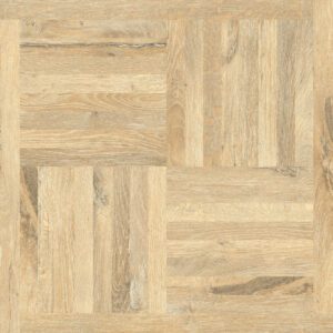 Parquet Pine Squares