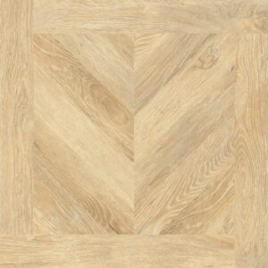 Parquet Pine Chevron