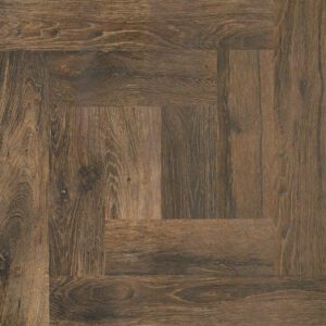 Parquet Umber Shell