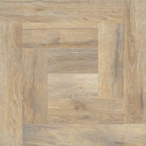 Parquet Hazel Shel