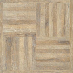 Parquet Hazel Squares