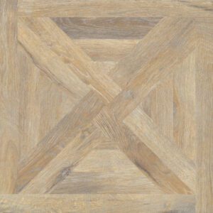 Parquet Hazel Cross