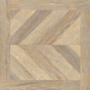 Parquet Hazel Chevron