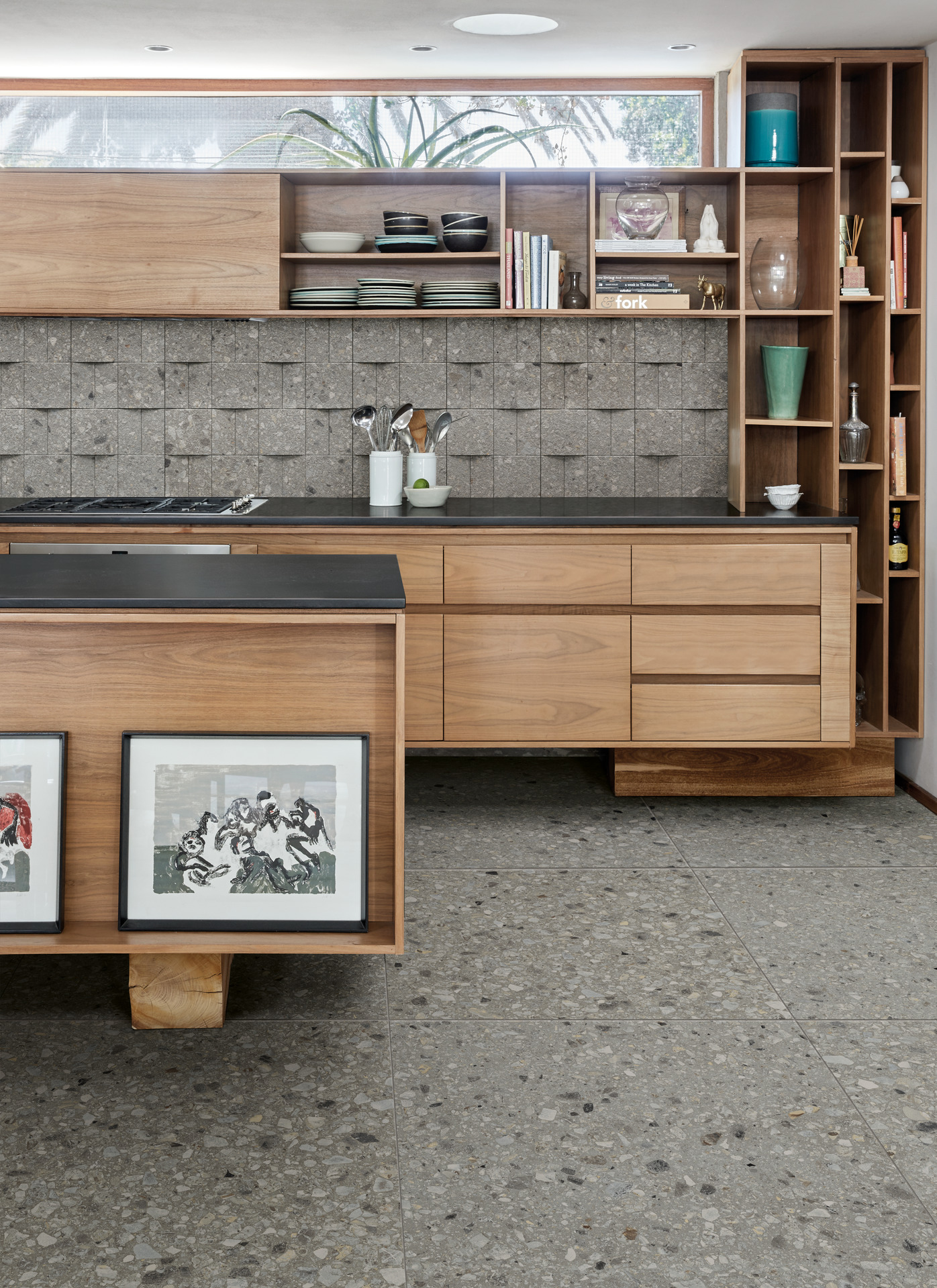 Ragno Realstone Navigli