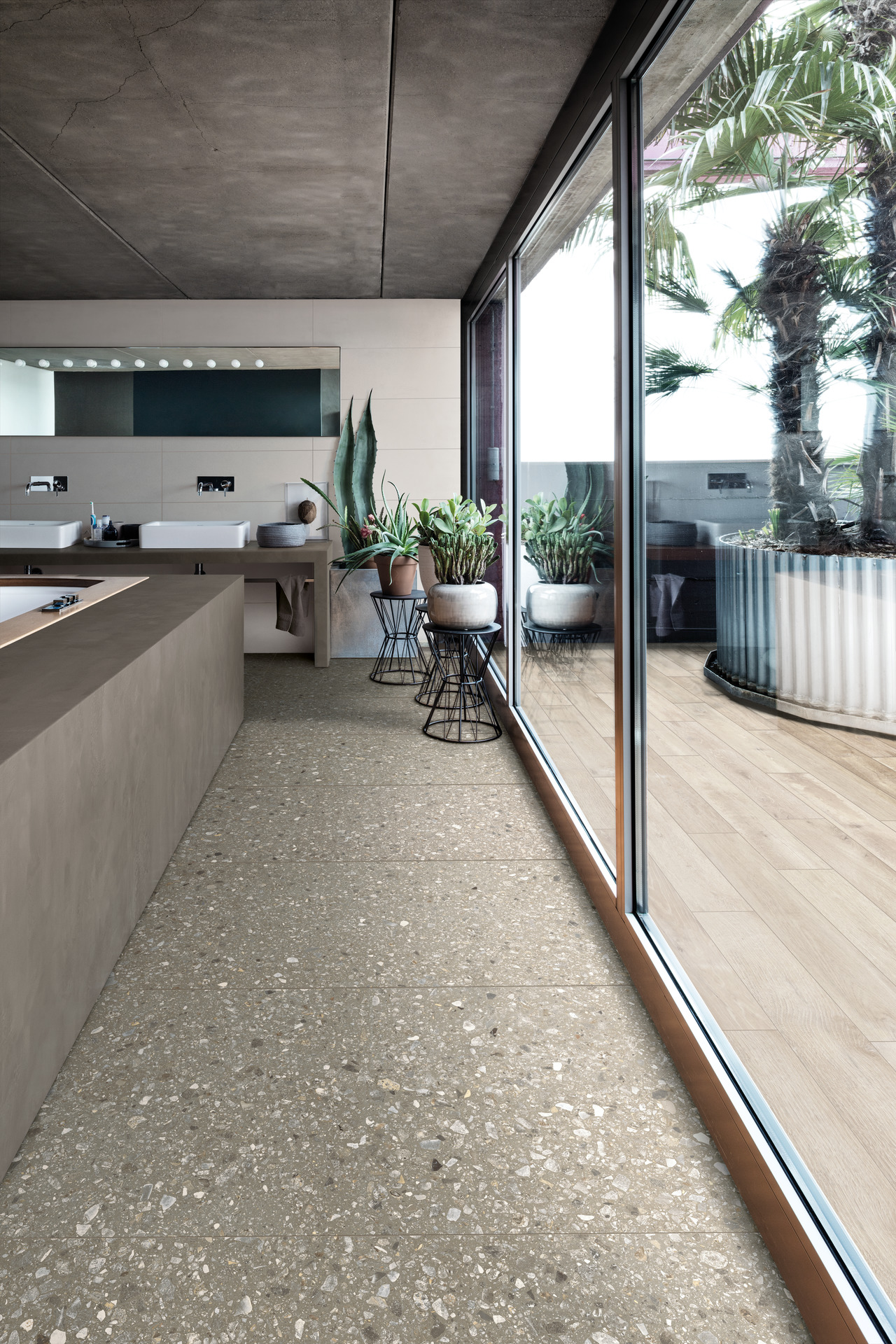 Ragno Realstone Navigli