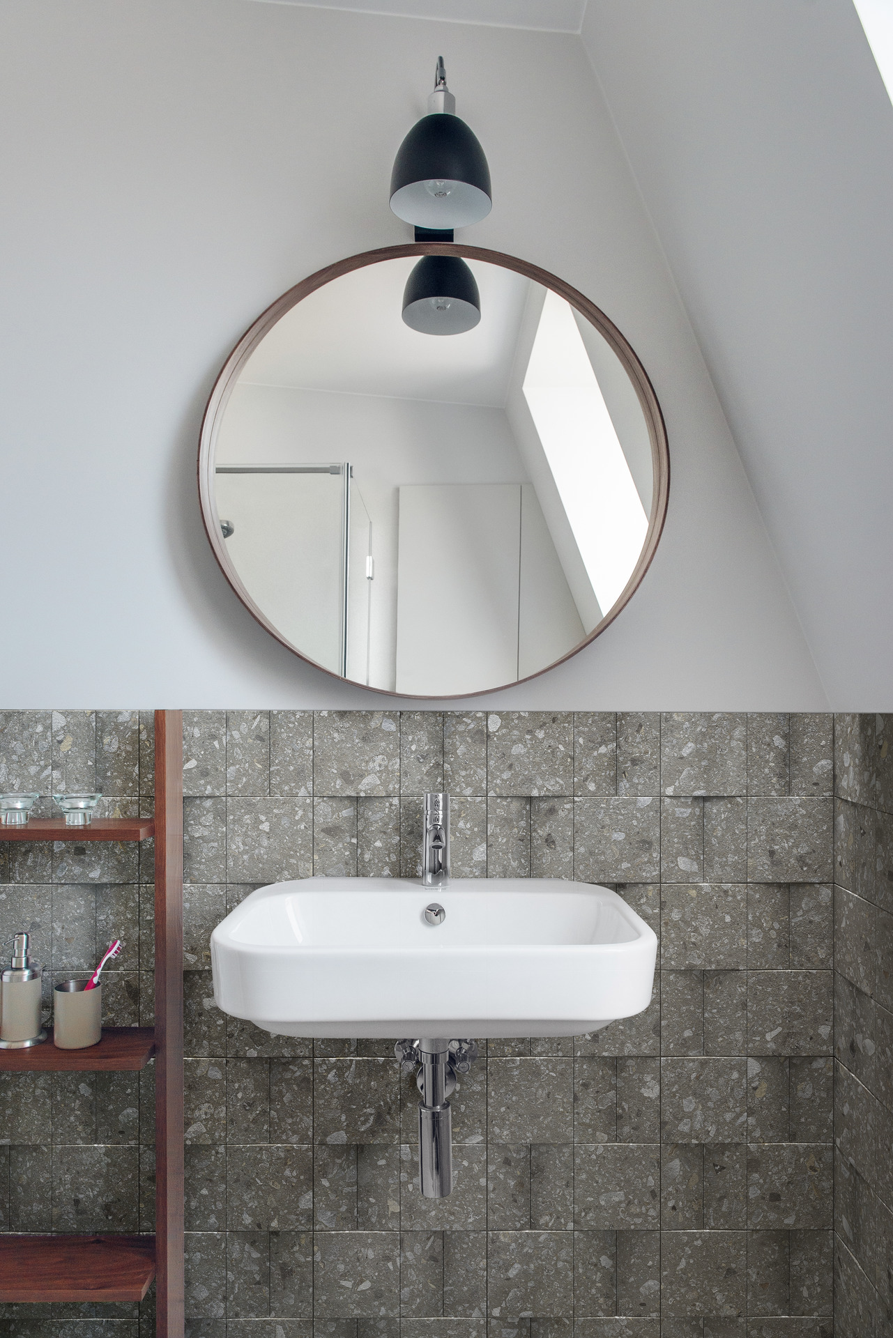 Ragno Realstone Navigli