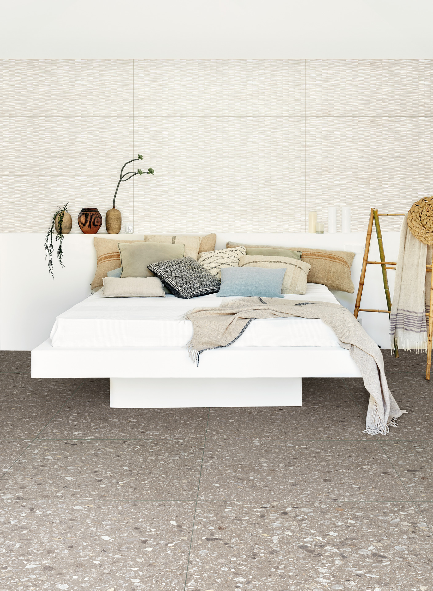 Ragno Realstone Navigli