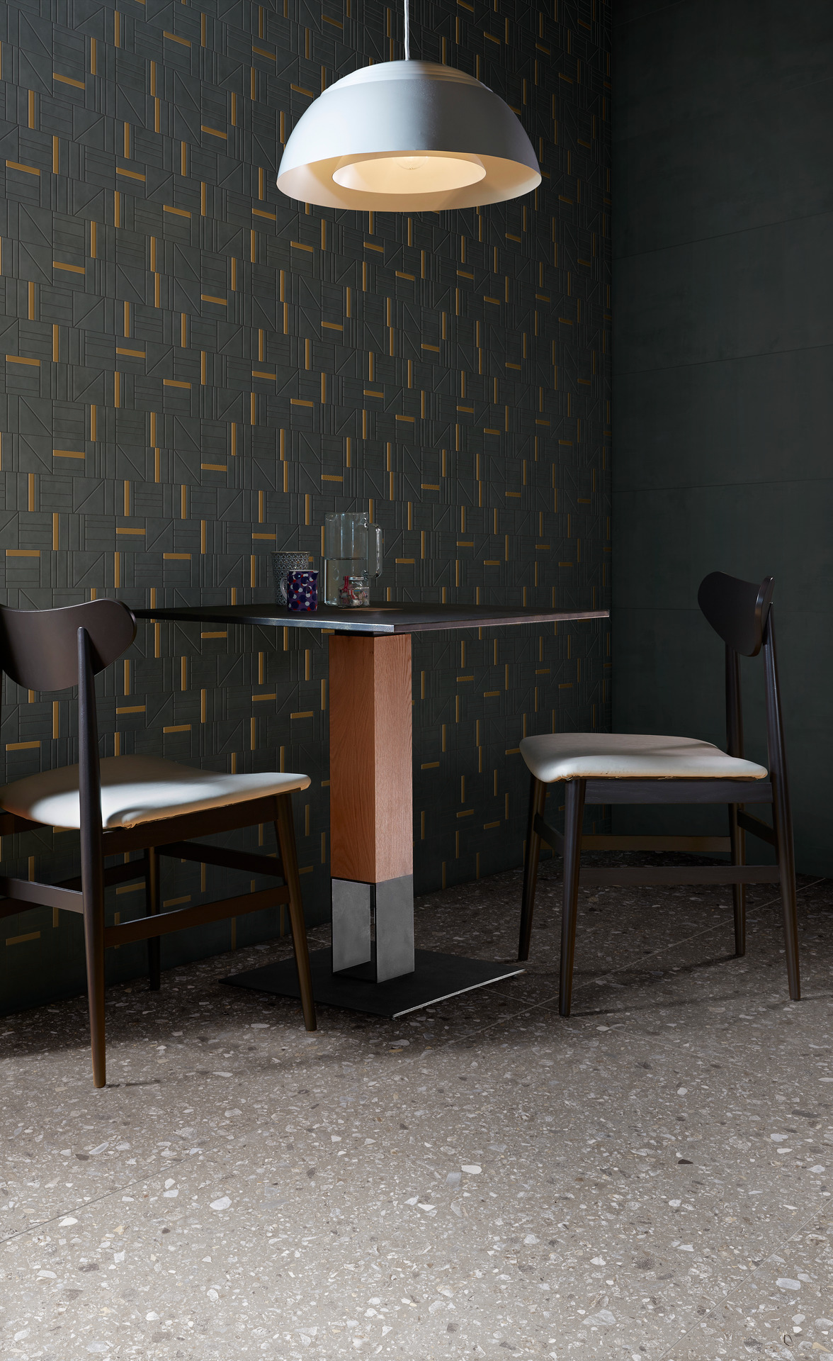 Ragno Realstone Navigli