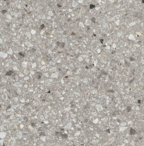 Navigli Grigio Strutturato