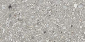 Navigli Grigio Strutturato