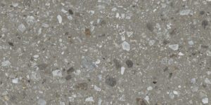 Navigli Naturale Strutturato