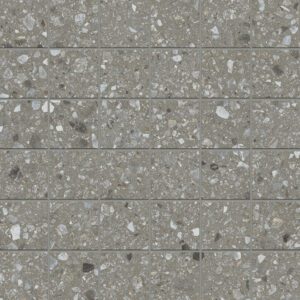 Navigli Naturale Mosaico 3D