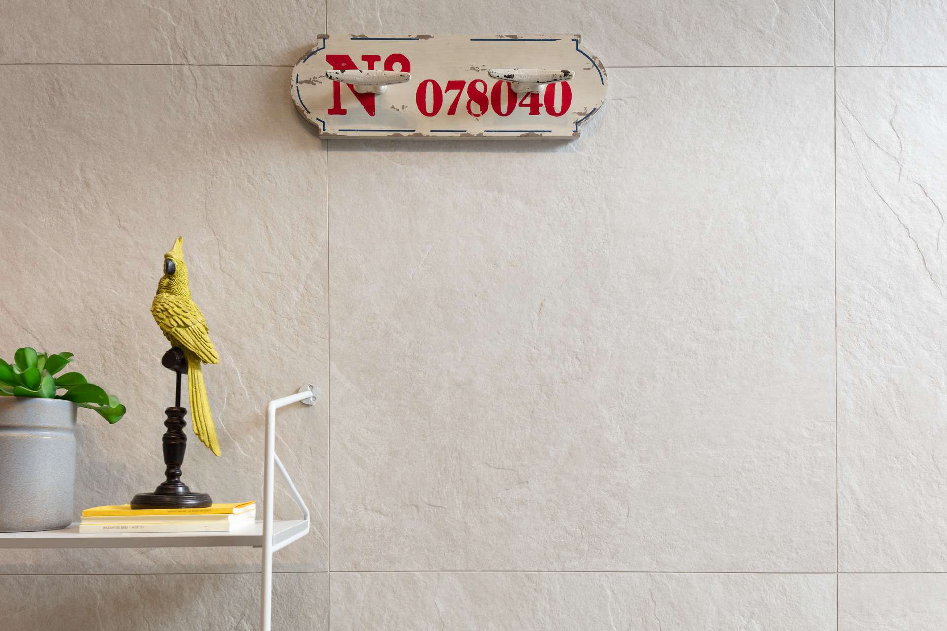 Ragno Realstone Slate