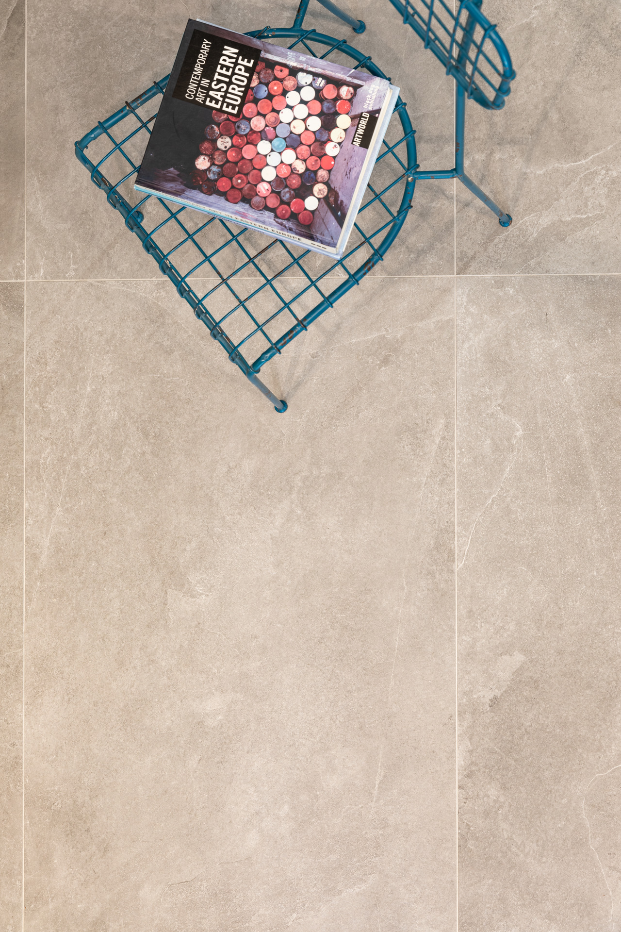 Ragno Realstone Slate