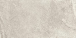 Ragno Realstone Slate Shell