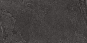 Ragno Realstone Slate Black