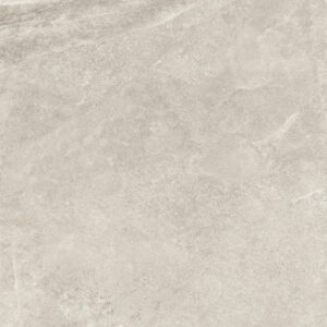 Ragno Realstone Slate Shell