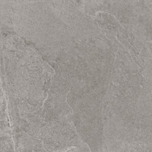 Ragno Realstone Slate Iron