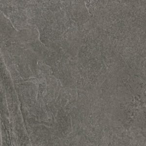 Ragno Realstone Slate Musk