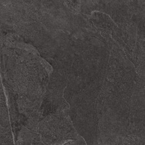 Ragno Realstone Slate Black