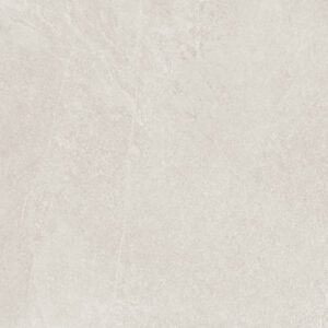 Ragno Realstone Slate Ice