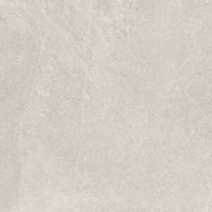 Ragno Realstone Slate Shell