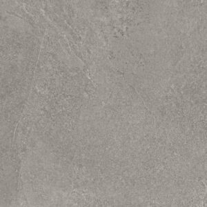 Ragno Realstone Slate Iron