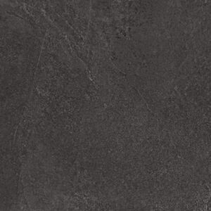 Ragno Realstone Slate Black