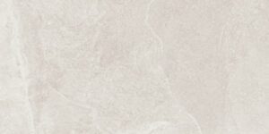 Ragno Realstone Slate Ice