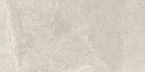 Ragno Realstone Slate Shell