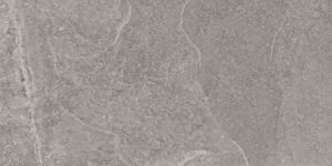 Ragno Realstone Slate Iron