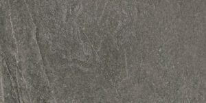 Ragno Realstone Slate Musk