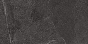 Ragno Realstone Slate Black