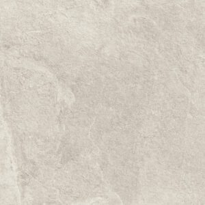 Ragno Realstone Slate Shell