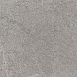 Ragno Realstone Slate Iron