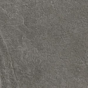 Ragno Realstone Slate Musk