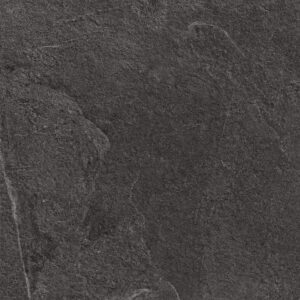 Ragno Realstone Slate Black