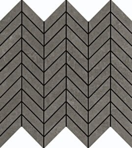 Ragno Realstone Slate Mosaico