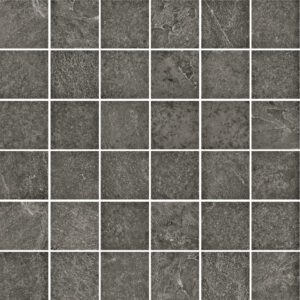 Ragno Realstone Slate Tessera