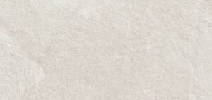 Ragno Realstone Slate Ice