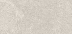 Ragno Realstone Slate Shell