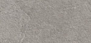 Ragno Realstone Slate Iron