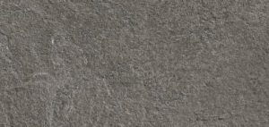 Ragno Realstone Slate Musk