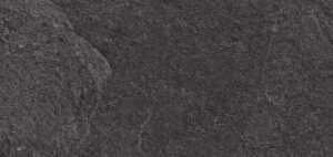 Ragno Realstone Slate Black