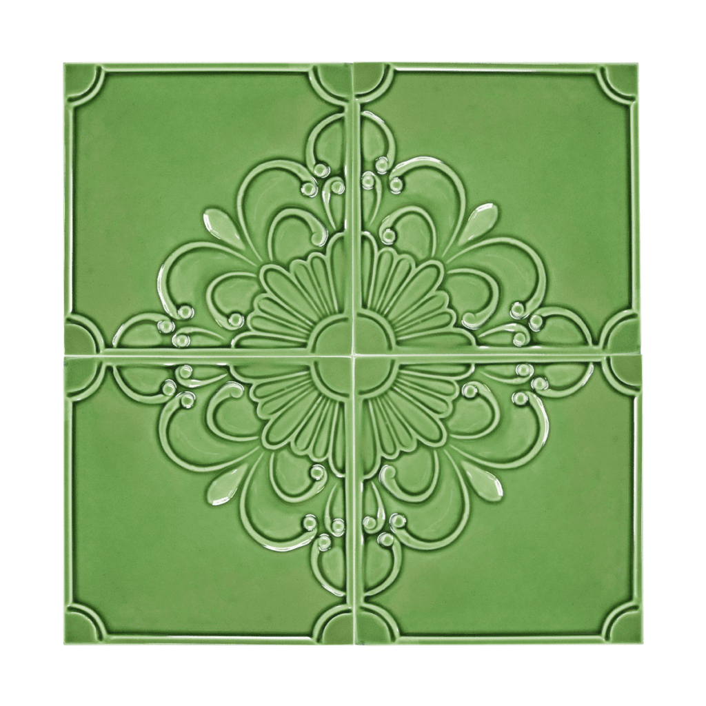 Royal Windsor Quarters