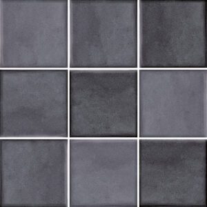 Seasons by Pavigres