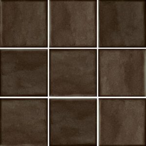 Seasons by Pavigres