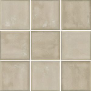 Seasons by Pavigres