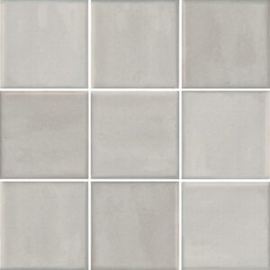 Seasons by Pavigres