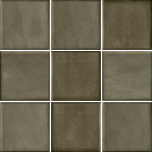 Seasons by Pavigres
